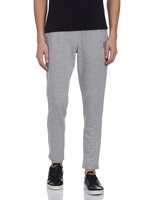  Jack & Jones Men's Slim Fit Cotton Pants 