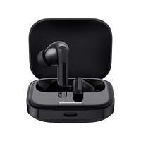 Redmi Buds 5 Truly Wireless Bluetooth in Ear Ear Buds (TWS) with Upto 46Db Hybrid Noise Cancellation