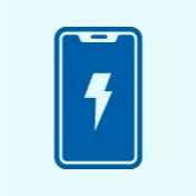 Flat 20 cb on Min 50 Recharge via Any Payment Mode (20th-26th)