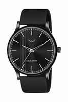 Upto 85% Off on Louis Devin Watches Starts @ 263 Only
