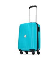  ARISTOCRAT Cabin Suitcase Starts at Rs.1186