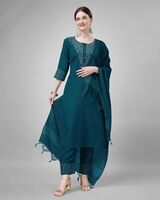 Up to 68% Off on Aradhna Ethnic Wear 