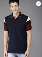 Upto 91% Off On HRX Clothing