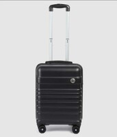 V by Verage, Nasher Miles Luggage Starting from Rs 899