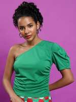 Min 80% off on Ketch Clothing