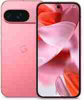 Google Pixel 9 (Peony, 256 GB) (12 GB RAM) [Flipkart VIP Specific] 