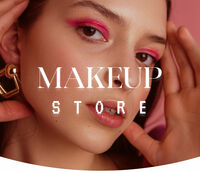 Zepto: Shop for ₹199 from SUGAR & SUGAR POP to unlock SUGAR POP Brow Shaper at ₹2