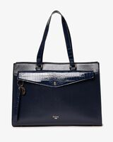 Upto 68% off on Dune London Footwear, Bags & more