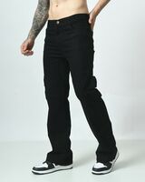 Linaria Jeans under 499