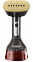 Hamilton Beach Professional Garment Steamer