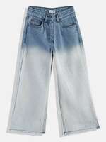 Upto 71% off on Allen Solly Clothing