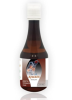 Sample @Rs 1 - Kalpura Ajwain/Dhania Ark [user specific]