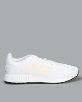 Upto 80% off on Adidas
