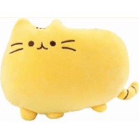 Toys, Pillow, Oil Dispenser & more samples