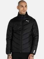 Puma Jackets with Upto 60% Off 