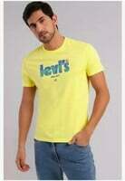 Min 80% Off Branded Tshirt & Shirts (Puma, Levi's, Jack & Jones, Peter England & more)