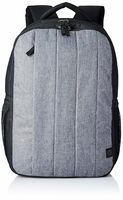 Lavie Sports Backpack Starts with upto just @899