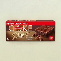 Zepto - Premium Brand cakes upto 94% off