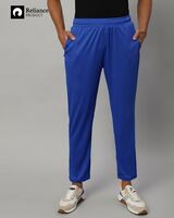 Ajio | Upto 75% Off On Men's Track Pants 