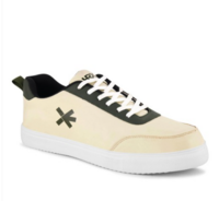 HRX by Hrithik Roshan Sneakers with Upto 90% Off 