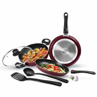Milton Pro Cook Kitchen Jewel (Set of 5)