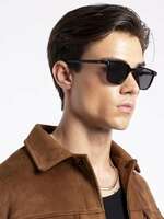 Voyage Unisex Sunglasses starting from Just @659