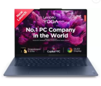 Lenovo Yoga Slim 7x X Elite Laptop - (32 GB/1 TB SSD/Windows 11 Home) 