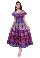 Fabflee : Tops, Kurti & Dresses Starting at just @ 89