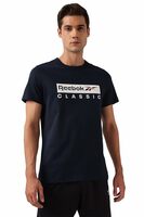 Upto 80% off on Reebok men tshirts