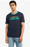 Flat 80% Off On Levi's Clothing