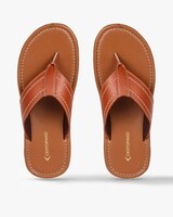 Upto 70% Off on Men's Sandal/ Slippers 