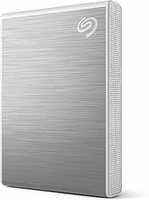 Seagate One Touch 1TB External SSD