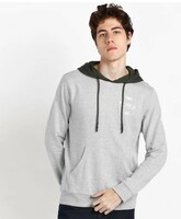 Min 78%-80% Off on Numero Uno Men's Sweatshirts