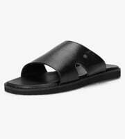 Min 70% Off on Van Heusen Footwear 