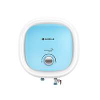 Havells Adonia Spin 25 Litre Storage Water Heater(Geyser)