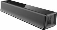ZEBRONICS Juke BAR 1500 Wireless Portable Mini soundbar