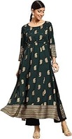 Flat 75%-80% Off on Libas Women's clothing + 5% coupon on few products