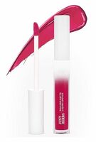Just Herbs Relaxed Matte Liquid Lipstick Lip colour for Women, Nourishing & Long Lasting Lipsticks 4 ml