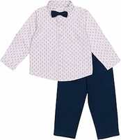 Upto 80% off on Hamleys Kids Clothing