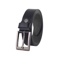 Elite Craft Genuine Leather Belt