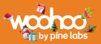 PinePerks Rupay Generic E-Gift Valid once per customer  Valid on Rs. 5 order value