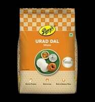 Instamart - Parry's Urad Dal Whole 1 kg(location specific)