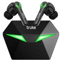  truke Buds BTG1 True Wireless Earbuds