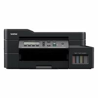 Brother DCP-T820DW Printer 