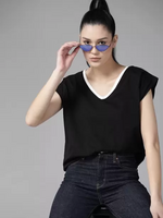 Flat 80% off on Roadster T-Shirts , Tops and more + Coupon off