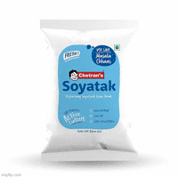 Chetrans Buttermilk, volcanic water, Chokola Chocolates, Hersheys & More upto 76% off [Location Specific]