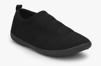 Liberty HARVEY-901 Casual Shoes for Men's