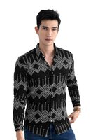 Snitch Clothing Upto 73% Off