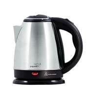 V-Guard VKS15 Electric Kettle for hot water | 1.5 Litre 