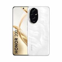 HONOR 200 5G (8GB+256GB)